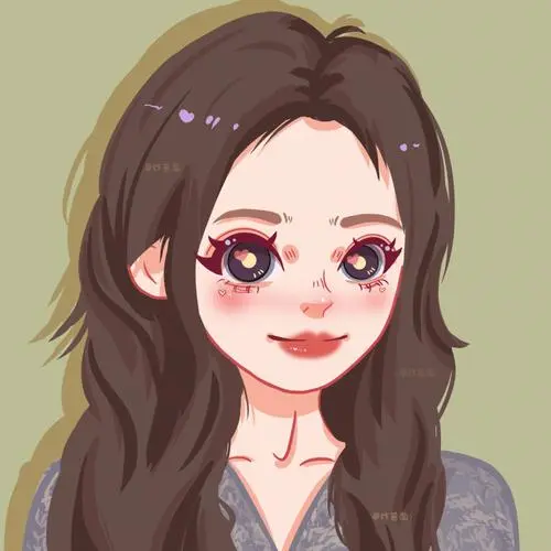 钱柜app下载平台入口|高效自助服务|体育/游戏/彩票/棋牌流量专家平台官网